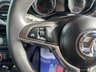 USED 2016 16 VAUXHALL ADAM 1.4i SLAM Hatchback 3dr Petrol Manual Euro 6 (87 ps) 