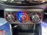 USED 2016 16 VAUXHALL ADAM 1.4i SLAM Hatchback 3dr Petrol Manual Euro 6 (87 ps) 