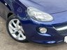 USED 2016 16 VAUXHALL ADAM 1.4i SLAM Hatchback 3dr Petrol Manual Euro 6 (87 ps) 