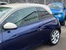 USED 2016 16 VAUXHALL ADAM 1.4i SLAM Hatchback 3dr Petrol Manual Euro 6 (87 ps) 