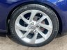 USED 2016 16 VAUXHALL ADAM 1.4i SLAM Hatchback 3dr Petrol Manual Euro 6 (87 ps) 