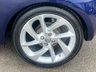 USED 2016 16 VAUXHALL ADAM 1.4i SLAM Hatchback 3dr Petrol Manual Euro 6 (87 ps) 