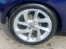 USED 2016 16 VAUXHALL ADAM 1.4i SLAM Hatchback 3dr Petrol Manual Euro 6 (87 ps) 