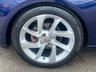USED 2016 16 VAUXHALL ADAM 1.4i SLAM Hatchback 3dr Petrol Manual Euro 6 (87 ps) 