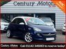 USED 2016 16 VAUXHALL ADAM 1.4i SLAM Hatchback 3dr Petrol Manual Euro 6 (87 ps) 