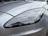 USED 2023 73 JAGUAR E-PACE 2.0 D204 MHEV R-Dynamic HSE Black SUV 5dr Diesel Auto AWD Euro 6 (s/s) (204 ps) SIDE RUNNERS, MUD FLAPS