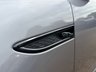 USED 2023 73 JAGUAR E-PACE 2.0 D204 MHEV R-Dynamic HSE Black SUV 5dr Diesel Auto AWD Euro 6 (s/s) (204 ps) SIDE RUNNERS, MUD FLAPS