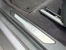 USED 2023 73 JAGUAR E-PACE 2.0 D204 MHEV R-Dynamic HSE Black SUV 5dr Diesel Auto AWD Euro 6 (s/s) (204 ps) SIDE RUNNERS, MUD FLAPS