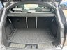 USED 2023 73 JAGUAR E-PACE 2.0 D204 MHEV R-Dynamic HSE Black SUV 5dr Diesel Auto AWD Euro 6 (s/s) (204 ps) SIDE RUNNERS, MUD FLAPS