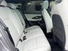 USED 2023 73 JAGUAR E-PACE 2.0 D204 MHEV R-Dynamic HSE Black SUV 5dr Diesel Auto AWD Euro 6 (s/s) (204 ps) SIDE RUNNERS, MUD FLAPS