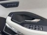USED 2023 73 JAGUAR E-PACE 2.0 D204 MHEV R-Dynamic HSE Black SUV 5dr Diesel Auto AWD Euro 6 (s/s) (204 ps) SIDE RUNNERS, MUD FLAPS