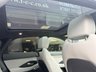 USED 2023 73 JAGUAR E-PACE 2.0 D204 MHEV R-Dynamic HSE Black SUV 5dr Diesel Auto AWD Euro 6 (s/s) (204 ps) SIDE RUNNERS, MUD FLAPS