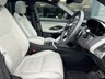 USED 2023 73 JAGUAR E-PACE 2.0 D204 MHEV R-Dynamic HSE Black SUV 5dr Diesel Auto AWD Euro 6 (s/s) (204 ps) SIDE RUNNERS, MUD FLAPS