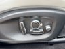 USED 2023 73 JAGUAR E-PACE 2.0 D204 MHEV R-Dynamic HSE Black SUV 5dr Diesel Auto AWD Euro 6 (s/s) (204 ps) SIDE RUNNERS, MUD FLAPS