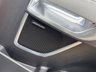 USED 2023 73 JAGUAR E-PACE 2.0 D204 MHEV R-Dynamic HSE Black SUV 5dr Diesel Auto AWD Euro 6 (s/s) (204 ps) SIDE RUNNERS, MUD FLAPS