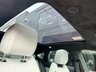 USED 2023 73 JAGUAR E-PACE 2.0 D204 MHEV R-Dynamic HSE Black SUV 5dr Diesel Auto AWD Euro 6 (s/s) (204 ps) SIDE RUNNERS, MUD FLAPS