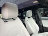 USED 2023 73 JAGUAR E-PACE 2.0 D204 MHEV R-Dynamic HSE Black SUV 5dr Diesel Auto AWD Euro 6 (s/s) (204 ps) SIDE RUNNERS, MUD FLAPS