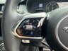 USED 2023 73 JAGUAR E-PACE 2.0 D204 MHEV R-Dynamic HSE Black SUV 5dr Diesel Auto AWD Euro 6 (s/s) (204 ps) SIDE RUNNERS, MUD FLAPS