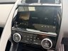 USED 2023 73 JAGUAR E-PACE 2.0 D204 MHEV R-Dynamic HSE Black SUV 5dr Diesel Auto AWD Euro 6 (s/s) (204 ps) SIDE RUNNERS, MUD FLAPS