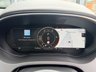 USED 2023 73 JAGUAR E-PACE 2.0 D204 MHEV R-Dynamic HSE Black SUV 5dr Diesel Auto AWD Euro 6 (s/s) (204 ps) SIDE RUNNERS, MUD FLAPS