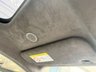 USED 2023 73 JAGUAR E-PACE 2.0 D204 MHEV R-Dynamic HSE Black SUV 5dr Diesel Auto AWD Euro 6 (s/s) (204 ps) SIDE RUNNERS, MUD FLAPS