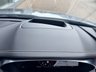 USED 2023 73 JAGUAR E-PACE 2.0 D204 MHEV R-Dynamic HSE Black SUV 5dr Diesel Auto AWD Euro 6 (s/s) (204 ps) SIDE RUNNERS, MUD FLAPS