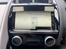 USED 2023 73 JAGUAR E-PACE 2.0 D204 MHEV R-Dynamic HSE Black SUV 5dr Diesel Auto AWD Euro 6 (s/s) (204 ps) SIDE RUNNERS, MUD FLAPS
