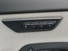 USED 2023 73 JAGUAR E-PACE 2.0 D204 MHEV R-Dynamic HSE Black SUV 5dr Diesel Auto AWD Euro 6 (s/s) (204 ps) SIDE RUNNERS, MUD FLAPS