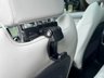 USED 2023 73 JAGUAR E-PACE 2.0 D204 MHEV R-Dynamic HSE Black SUV 5dr Diesel Auto AWD Euro 6 (s/s) (204 ps) SIDE RUNNERS, MUD FLAPS