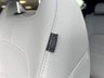 USED 2023 73 JAGUAR E-PACE 2.0 D204 MHEV R-Dynamic HSE Black SUV 5dr Diesel Auto AWD Euro 6 (s/s) (204 ps) SIDE RUNNERS, MUD FLAPS
