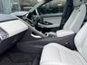 USED 2023 73 JAGUAR E-PACE 2.0 D204 MHEV R-Dynamic HSE Black SUV 5dr Diesel Auto AWD Euro 6 (s/s) (204 ps) SIDE RUNNERS, MUD FLAPS