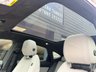 USED 2023 73 JAGUAR E-PACE 2.0 D204 MHEV R-Dynamic HSE Black SUV 5dr Diesel Auto AWD Euro 6 (s/s) (204 ps) SIDE RUNNERS, MUD FLAPS