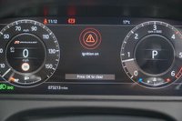 USED 2019 19 LAND ROVER RANGE ROVER VELAR 2.0 D180 R-Dynamic S SUV 5dr Diesel Auto 4WD Euro 6 (s/s) (180 ps) 