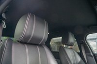 USED 2019 19 LAND ROVER RANGE ROVER VELAR 2.0 D180 R-Dynamic S SUV 5dr Diesel Auto 4WD Euro 6 (s/s) (180 ps) 