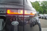USED 2019 19 LAND ROVER RANGE ROVER VELAR 2.0 D180 R-Dynamic S SUV 5dr Diesel Auto 4WD Euro 6 (s/s) (180 ps) 