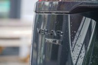 USED 2019 19 LAND ROVER RANGE ROVER VELAR 2.0 D180 R-Dynamic S SUV 5dr Diesel Auto 4WD Euro 6 (s/s) (180 ps) 