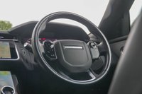 USED 2019 19 LAND ROVER RANGE ROVER VELAR 2.0 D180 R-Dynamic S SUV 5dr Diesel Auto 4WD Euro 6 (s/s) (180 ps) 