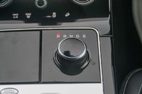 USED 2019 19 LAND ROVER RANGE ROVER VELAR 2.0 D180 R-Dynamic S SUV 5dr Diesel Auto 4WD Euro 6 (s/s) (180 ps) 