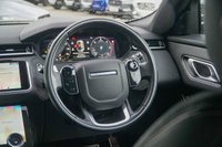 USED 2019 19 LAND ROVER RANGE ROVER VELAR 2.0 D180 R-Dynamic S SUV 5dr Diesel Auto 4WD Euro 6 (s/s) (180 ps) 