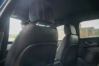 USED 2019 19 LAND ROVER RANGE ROVER VELAR 2.0 D180 R-Dynamic S SUV 5dr Diesel Auto 4WD Euro 6 (s/s) (180 ps) 
