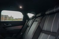 USED 2019 19 LAND ROVER RANGE ROVER VELAR 2.0 D180 R-Dynamic S SUV 5dr Diesel Auto 4WD Euro 6 (s/s) (180 ps) 