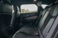 USED 2019 19 LAND ROVER RANGE ROVER VELAR 2.0 D180 R-Dynamic S SUV 5dr Diesel Auto 4WD Euro 6 (s/s) (180 ps) 