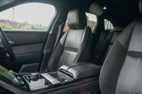 USED 2019 19 LAND ROVER RANGE ROVER VELAR 2.0 D180 R-Dynamic S SUV 5dr Diesel Auto 4WD Euro 6 (s/s) (180 ps) 