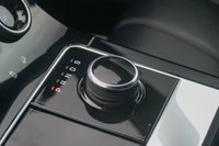 USED 2019 19 LAND ROVER RANGE ROVER VELAR 2.0 D180 R-Dynamic S SUV 5dr Diesel Auto 4WD Euro 6 (s/s) (180 ps) 