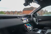 USED 2019 19 LAND ROVER RANGE ROVER VELAR 2.0 D180 R-Dynamic S SUV 5dr Diesel Auto 4WD Euro 6 (s/s) (180 ps) 