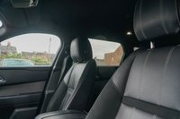 USED 2019 19 LAND ROVER RANGE ROVER VELAR 2.0 D180 R-Dynamic S SUV 5dr Diesel Auto 4WD Euro 6 (s/s) (180 ps) 