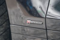 USED 2019 19 LAND ROVER RANGE ROVER VELAR 2.0 D180 R-Dynamic S SUV 5dr Diesel Auto 4WD Euro 6 (s/s) (180 ps) 