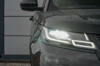 USED 2019 19 LAND ROVER RANGE ROVER VELAR 2.0 D180 R-Dynamic S SUV 5dr Diesel Auto 4WD Euro 6 (s/s) (180 ps) 