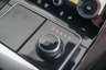 USED 2019 19 LAND ROVER RANGE ROVER VELAR 2.0 D180 R-Dynamic S SUV 5dr Diesel Auto 4WD Euro 6 (s/s) (180 ps) 