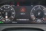 USED 2019 19 LAND ROVER RANGE ROVER VELAR 2.0 D180 R-Dynamic S SUV 5dr Diesel Auto 4WD Euro 6 (s/s) (180 ps) 